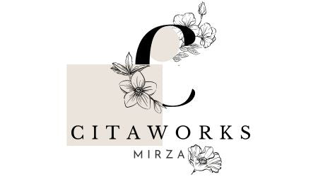 CITAWORKS MIRZA STORE