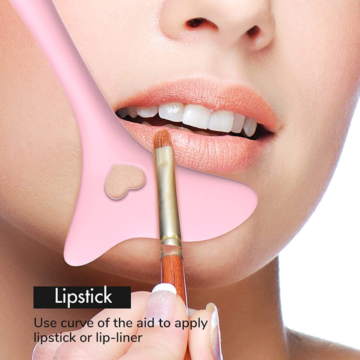 Multi Functional Eye Makeup Assistant Eye